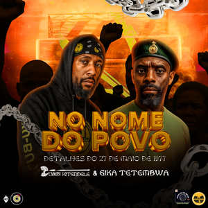 No Nome Do Povo