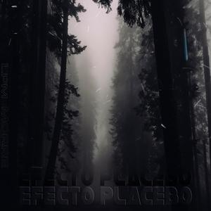 Efecto Placebo (Explicit)