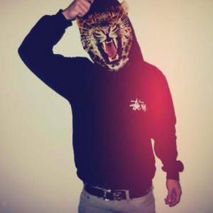 knock knock (Explicit)