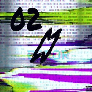 One Time (Explicit)