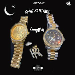 Longway (Explicit)