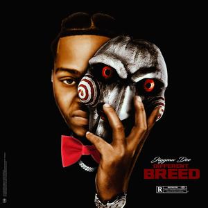 Different breed (Explicit)