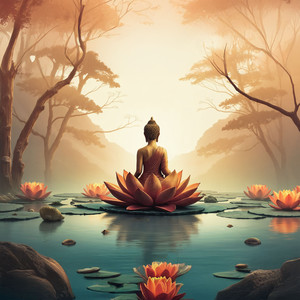 The Body Softens Slowly