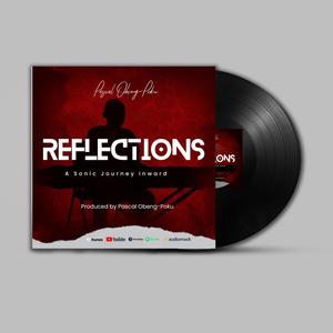 Move (feat. Peter Somuah)