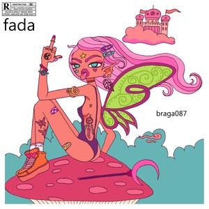 Fada (Explicit)