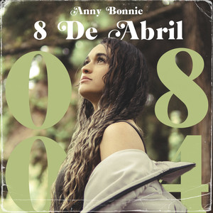 8 DE ABRIL