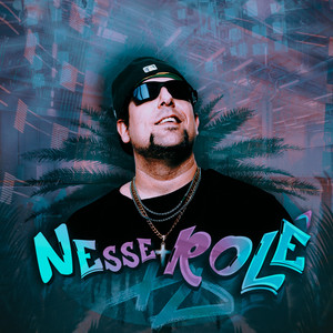 Nesse Rolê