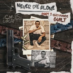 SAVE YA BREAD(feat. CAILY J) (Explicit)