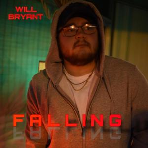 Falling