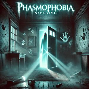 Phasmophobia