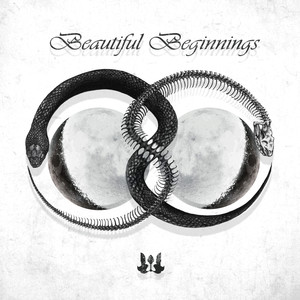 Beautiful Beginnings (Explicit)