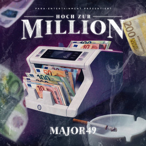 Hoch zur Million (Explicit)