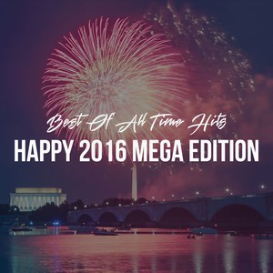 Lovely Words (Radio Edit)