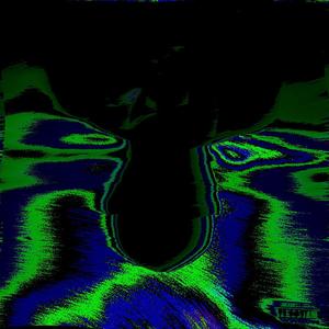 BlackPplCanSwim Sloed (Explicit)