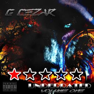 Underrated: Volume One (Explicit)