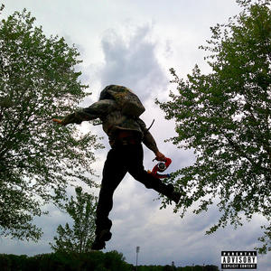 Take It All For Granted Outro (Explicit)