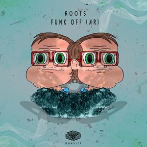 Roots