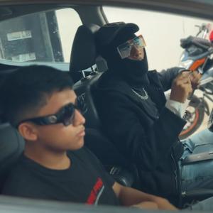 Reales con Leales (feat. El Jhetty) (Explicit)