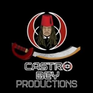 Castro Bey - Derby Ram