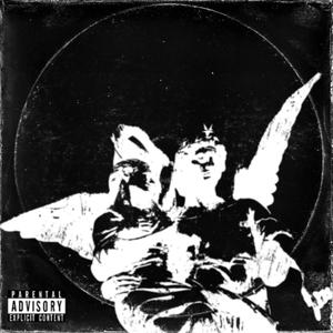 Feel Like Cobain (Explicit)