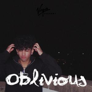 oblivious (Explicit)