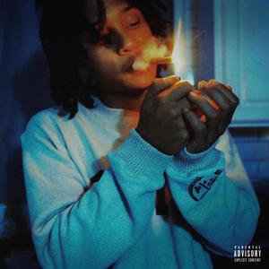 RewindRaps - Kids (Explicit)