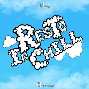 Resto In Chill(feat. Make Basley)