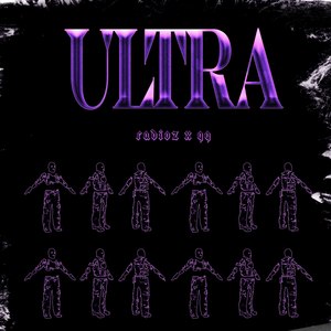 Ultra