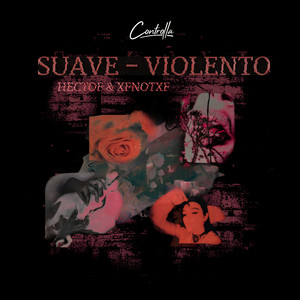 SUAVE VIOLENTO (TH3OS Remix)