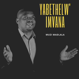 Yabethelw' Imvana