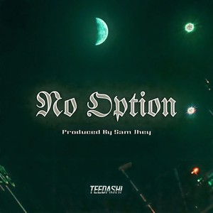 No Option