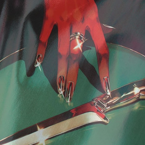 K KIERES JUGAR? (Explicit)