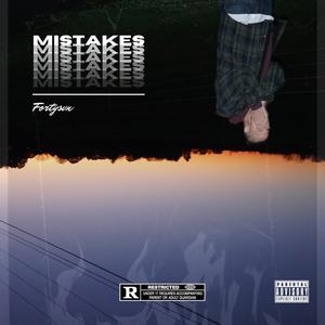 Mistakes (Explicit)