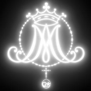 OHMGEE (M/V CUT) (Explicit)