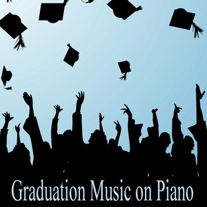 Pomp and Circumstance (Instrumental Version)