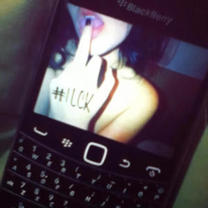 Sicker (feat. Zyhill) (Explicit)