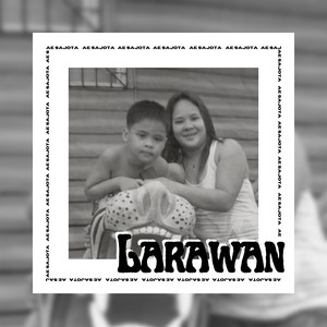 Larawan