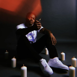 Light It Up (Explicit)