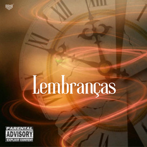 Lembranças (Explicit)