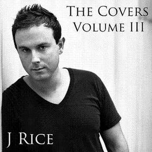 The Covers, Vol. III