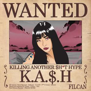 Awwwit(feat. Bulldogg & BigN) (Explicit)