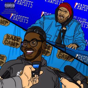 On Me (feat. Tom Chase) (Explicit)