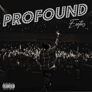 Pro-Found (Explicit)