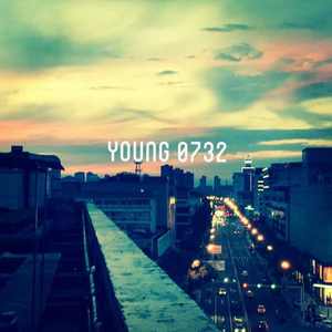 YOUNG 0732