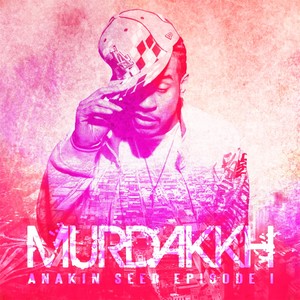 She Bad (Remix|Explicit)