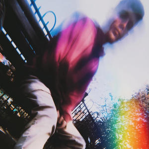 DEEPSPIRIT (RAW MIX|Explicit)