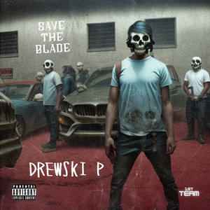 Get Active (Explicit)