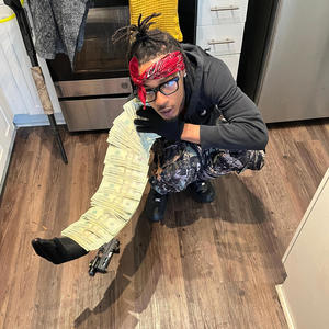 Trackhawk (Explicit)