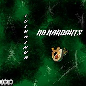 NO HANDOUTS (BEAT)