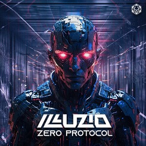 Zero Protocol (Original Mix)